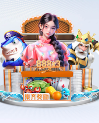 www.kaiyun.com 2026边缘计算网关市场观察:智能算法落地提速,延迟、稳定性与兼容性成选购三大指