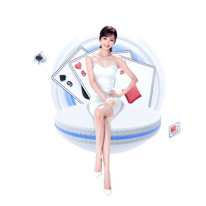 www.kaiyun.com 2026工业语音技术新动向:现场语音指令系统抗噪声设计规范与验收标准更新解读