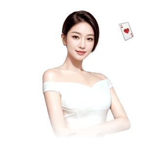 www.kaiyun.com 2026 传媒行业合规与数据安全趋势解读:个人信息保护到出海内容审核的关键变化