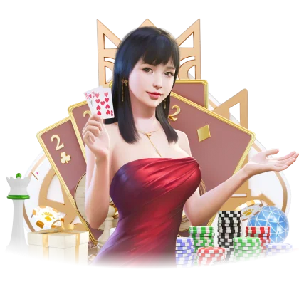 www.kaiyun.com 2026 传媒影视版权与音乐授权新规解读:商用配乐、短视频平台合规要点与避坑清单