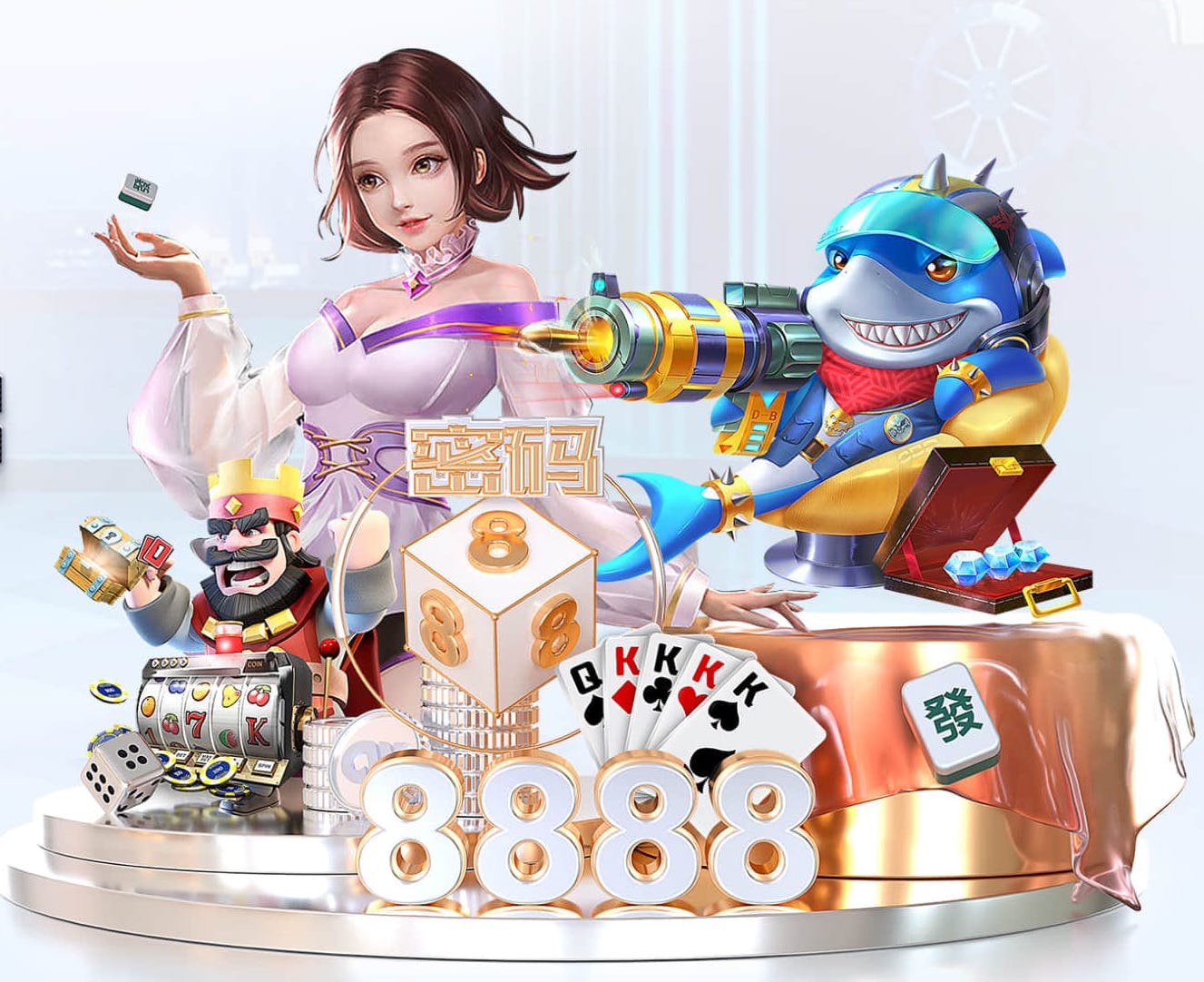 www.kaiyun.com 2026边缘计算网关市场观察:智能算法落地提速,延迟、稳定性与兼容性成选购三大指