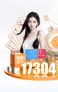 www.kaiyun.com 2026工业语音技术新动向:现场语音指令系统抗噪声设计规范与验收标准更新解读