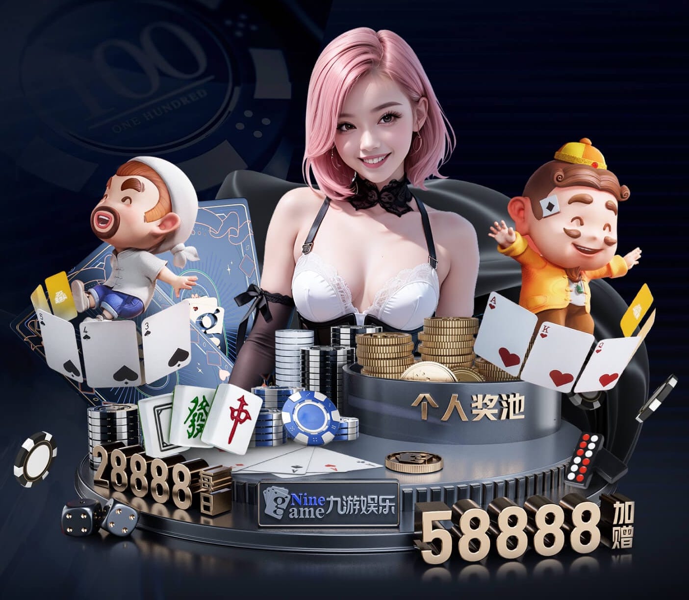 www.kaiyun.com 传媒新闻栏目包装与片头制作教程:AE 模板怎么选、色彩规范怎么定、交付文件包含哪