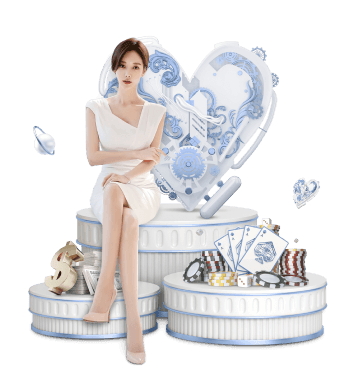 www.kaiyun.com 2026年传媒内容生产新趋势:AI制作播客与有声栏目的一站式流程正在重构编辑部