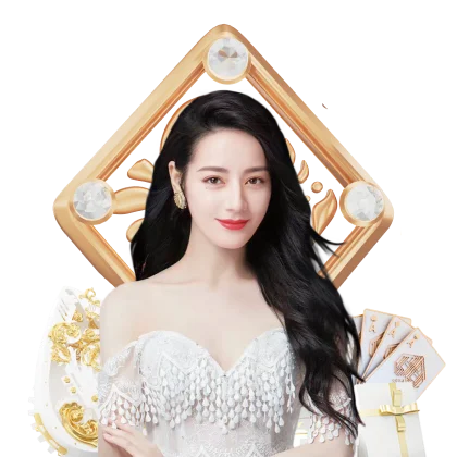 www.kaiyun.com 新媒体广告素材制作规范汇总:抖音_快手_小红书_视频号尺寸、时长与审核要点一览