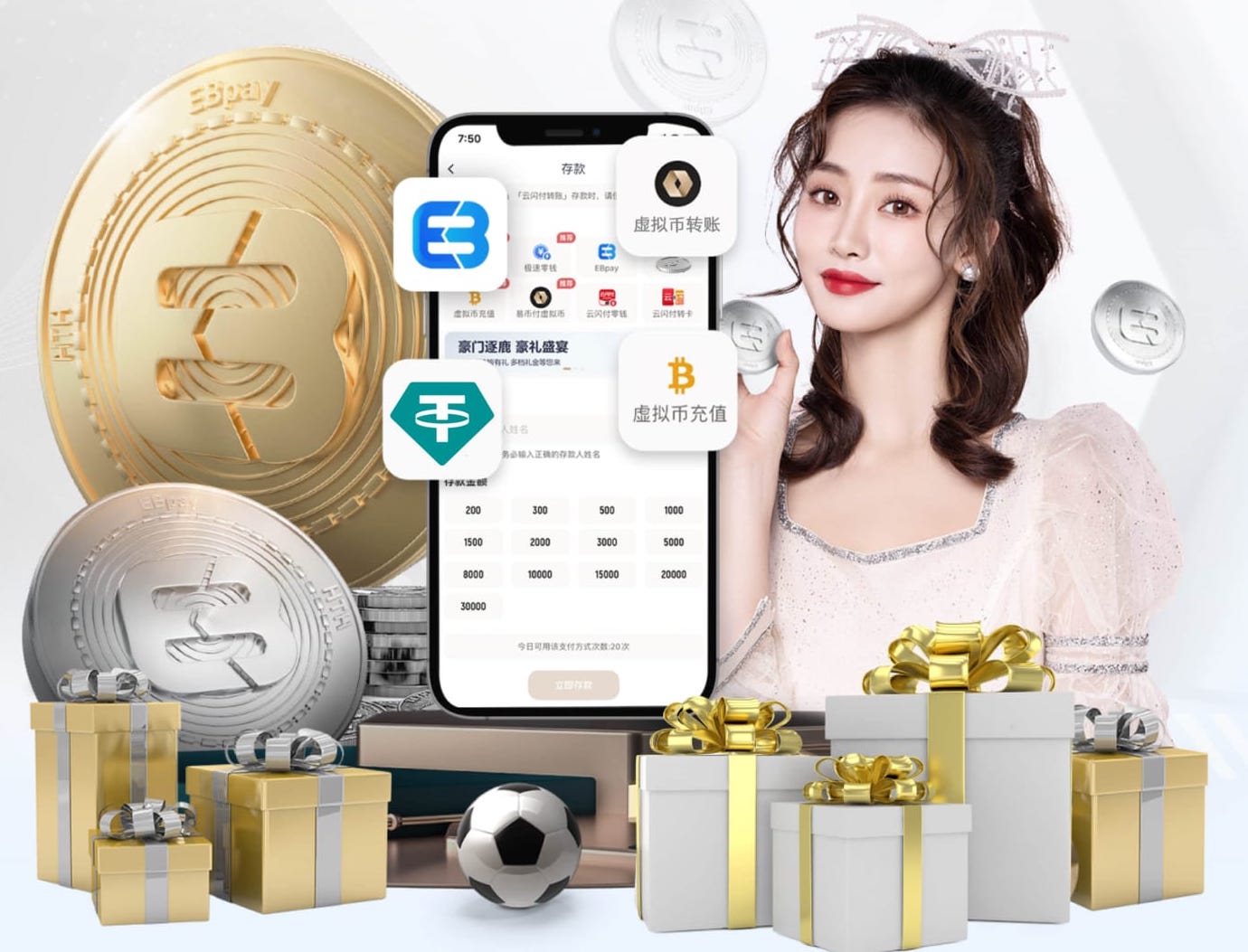 www.kaiyun.com 2026年AI算法产品选型新动向：开源与闭源在性能、安全、服务与总拥有成本上的最