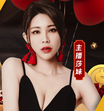 www.kaiyun.com 语音技术应用观察:客服中心语音识别私有化部署与公有云方案对比,数据安全与运维成本