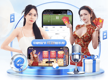 www.kaiyun.com 品面传媒合同与交付清单怎么写:版权归属、素材管理、验收标准一篇讲透