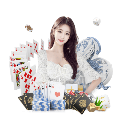 www.kaiyun.com入口登录 2026 传媒行业合规与数据安全趋势解读:个人信息保护到出海内容审核的关键变化