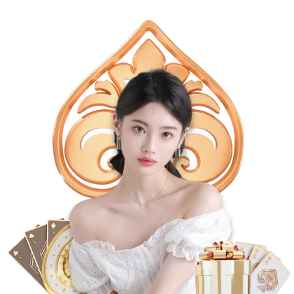 www.kaiyun入口 2026年AI智能硬件新品资讯:芯片升级加速端侧模型落地,教育、安防与零售应用前