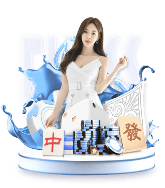 www.kaiyun 2026客服智能化新动态:人工智能技术客服机器人与人工坐席协同方案设计及效果评估