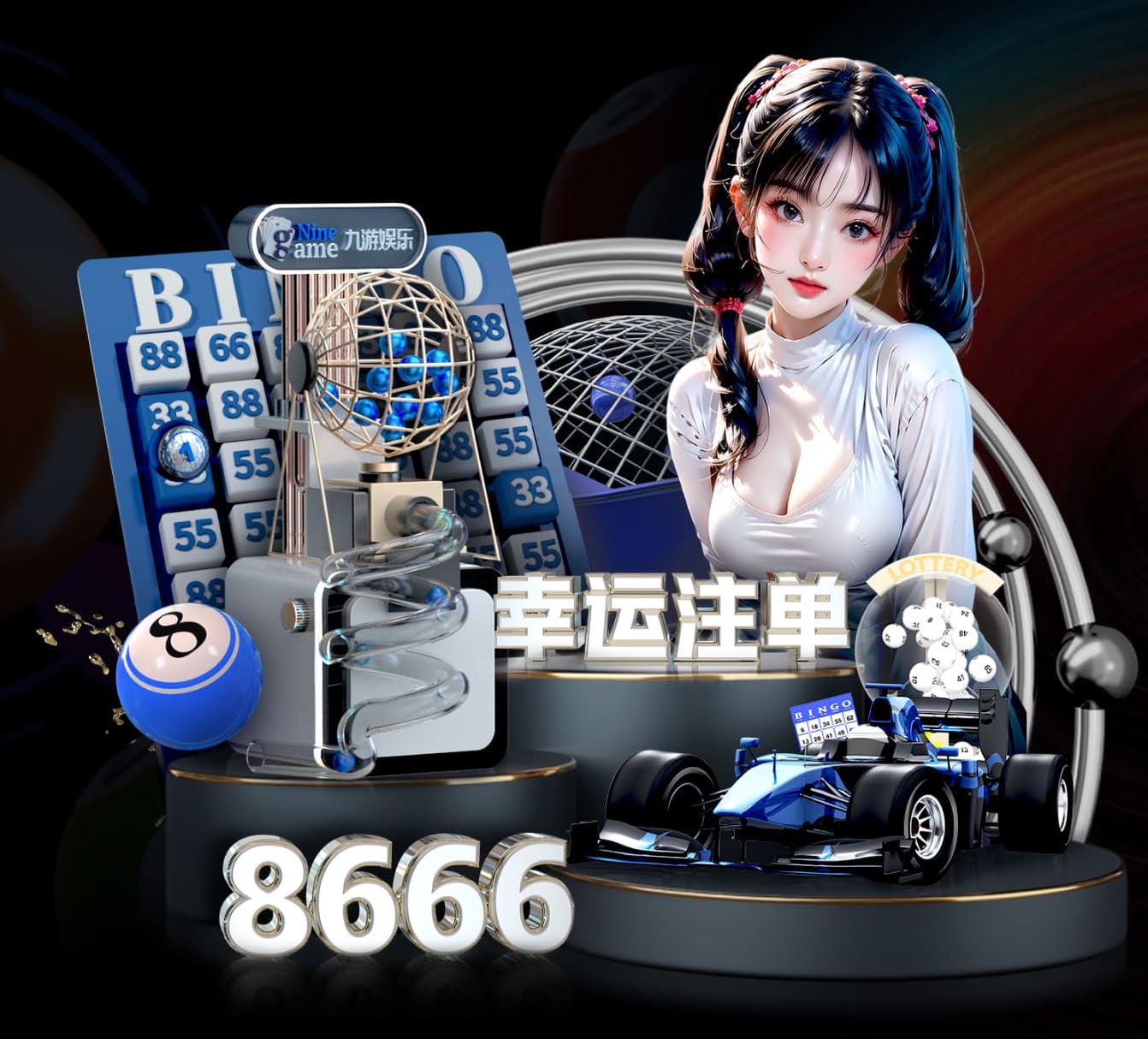 www.kaiyun 政府及公共服务媒体制作项目怎么招标:需求书撰写要点、评分指标设计与验收标准清单
