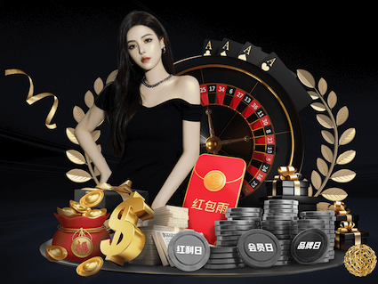 www.kaiyun 2026年人工智能+短视频传媒的变现模式与平台规则变化:最新政策、流量分发与商业